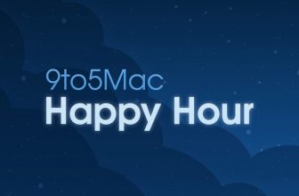 iOS 16 public beta, macOS Ventura System Settings, Apple Car details