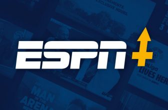 Augmentation des prix ESPN + à venir
