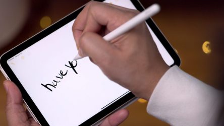 Les applications de prise de notes pour iPad que les étudiants et les professionnels devraient essayer